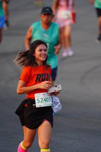 BIB: 52403
                            <button type="button" onclick="openModal(10514052)" class="btn btn-primary btn-sm float-right btn-popup" data-toggle="modal" data-target=".modal-high-quality">
                        <i class="fas fa-shopping-cart"></i> Add to Cart
                    </button>
                                            <button type="button" onclick="isThisMe(10514052, true)" class="btn btn-success btn-sm float-right btn-popup btn-isme hidden" data-toggle="tooltip" data-placement="bottom" title="นี่คือรูปของคุณใช่ไหม คลิกที่นี่เพื่อเอาเข้าอัลบั้ม">
                        <i class="fas fa-plus"></i> Add to album
                    </button>
                    <button type="button" onclick="isThisMe(10514052, false)" class="btn btn-warning btn-sm float-right btn-popup btn-isnotme hidden">
                        <i class="fas fa-ban"></i> Remove from album
                    </button>